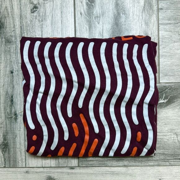 Canvas Bella+Canvas Mens James Taylor Fire & Rain Short Sleeve T-Shirt Medium - Picture 1 of 10